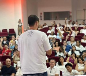 Parcerias- importantes- destacam- Janeiro- Branco- em- Alagoas- (10)