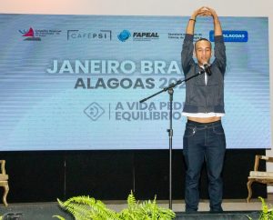 Parcerias- importantes- destacam- Janeiro- Branco- em- Alagoas- (10)