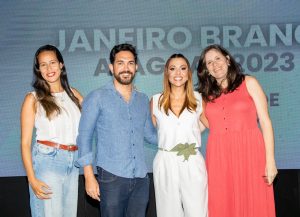 Parcerias- importantes- destacam- Janeiro- Branco- em- Alagoas- (10)