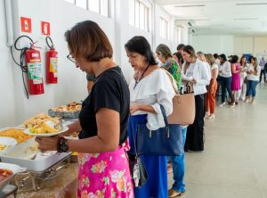 Parcerias- importantes- destacam- Janeiro- Branco- em- Alagoas- (10)