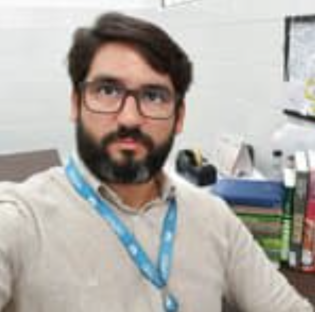 Jessé Marques da Silva Júnior Pavão