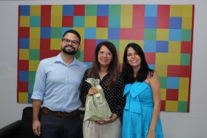 COREME- Cesmac- realiza- cerimônia- de -formatura- para- médicos- residentes- (32)