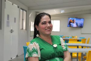 COREME- Cesmac- realiza- cerimônia- de -formatura- para- médicos- residentes- (32)