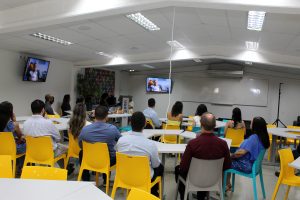 COREME- Cesmac- realiza- cerimônia- de -formatura- para- médicos- residentes- (32)