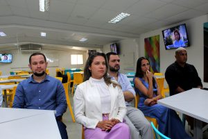COREME- Cesmac- realiza- cerimônia- de -formatura- para- médicos- residentes- (32)