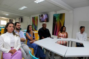 COREME- Cesmac- realiza- cerimônia- de -formatura- para- médicos- residentes- (32)