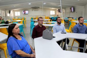 COREME- Cesmac- realiza- cerimônia- de -formatura- para- médicos- residentes- (32)