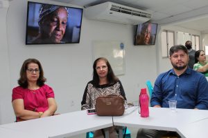COREME- Cesmac- realiza- cerimônia- de -formatura- para- médicos- residentes- (32)