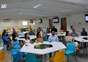 COREME- Cesmac- realiza- cerimônia- de -formatura- para- médicos- residentes- (32)