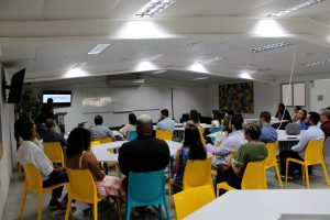 COREME- Cesmac- realiza- cerimônia- de -formatura- para- médicos- residentes- (32)