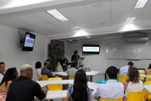 COREME- Cesmac- realiza- cerimônia- de -formatura- para- médicos- residentes- (32)
