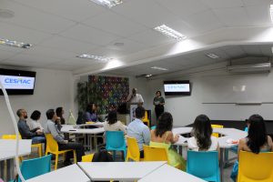 COREME- Cesmac- realiza- cerimônia- de -formatura- para- médicos- residentes- (32)