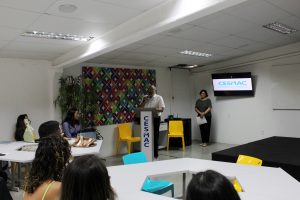 COREME- Cesmac- realiza- cerimônia- de -formatura- para- médicos- residentes- (32)