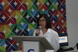 COREME- Cesmac- realiza- cerimônia- de -formatura- para- médicos- residentes- (32)