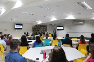 COREME- Cesmac- realiza- cerimônia- de -formatura- para- médicos- residentes- (32)