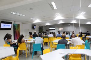 COREME- Cesmac- realiza- cerimônia- de -formatura- para- médicos- residentes- (32)