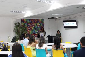 COREME- Cesmac- realiza- cerimônia- de -formatura- para- médicos- residentes- (32)