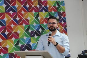 COREME- Cesmac- realiza- cerimônia- de -formatura- para- médicos- residentes- (32)