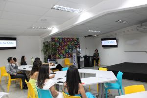 COREME- Cesmac- realiza- cerimônia- de -formatura- para- médicos- residentes- (32)