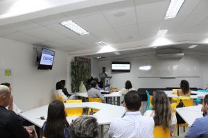 COREME- Cesmac- realiza- cerimônia- de -formatura- para- médicos- residentes- (32)
