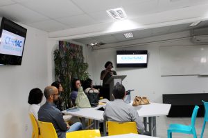COREME- Cesmac- realiza- cerimônia- de -formatura- para- médicos- residentes- (32)