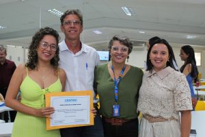 COREME- Cesmac- realiza- cerimônia- de -formatura- para- médicos- residentes- (32)
