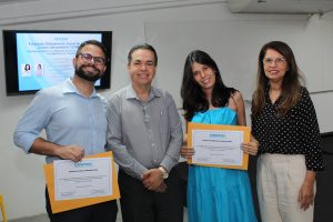 COREME- Cesmac- realiza- cerimônia- de -formatura- para- médicos- residentes- (32)
