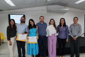 COREME- Cesmac- realiza- cerimônia- de -formatura- para- médicos- residentes- (32)