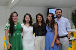COREME- Cesmac- realiza- cerimônia- de -formatura- para- médicos- residentes- (32)