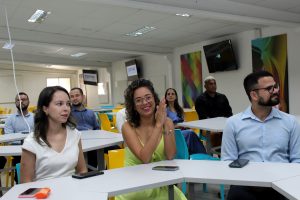 COREME- Cesmac- realiza- cerimônia- de -formatura- para- médicos- residentes- (32)
