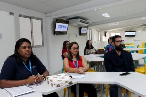 COREME- Cesmac- realiza- cerimônia- de -formatura- para- médicos- residentes- (32)