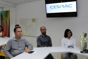 COREME- Cesmac- realiza- cerimônia- de -formatura- para- médicos- residentes- (32)