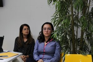 COREME- Cesmac- realiza- cerimônia- de -formatura- para- médicos- residentes- (32)