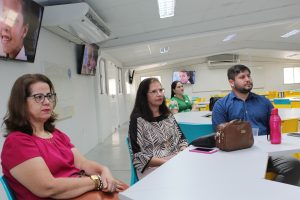 COREME- Cesmac- realiza- cerimônia- de -formatura- para- médicos- residentes- (32)