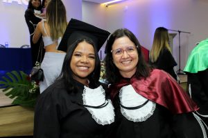 Cerimônia- de- Colação- de- Grau- Unificada- lota- auditório- João- Sampaio- (21)