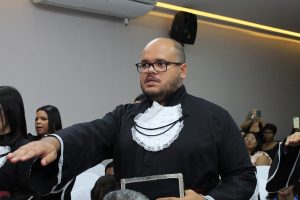 Cerimônia- de- Colação- de- Grau- Unificada- lota- auditório- João- Sampaio- (21)