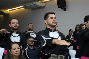 Cerimônia- de- Colação- de- Grau- Unificada- lota- auditório- João- Sampaio- (21)