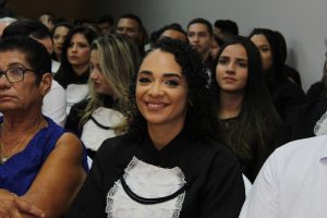 Cerimônia- de- Colação- de- Grau- Unificada- lota- auditório- João- Sampaio- (21)