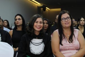 Cerimônia- de- Colação- de- Grau- Unificada- lota- auditório- João- Sampaio- (21)