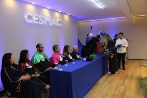 Cerimônia- de- Colação- de- Grau- Unificada- lota- auditório- João- Sampaio- (21)