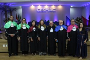 Cerimônia- de- Colação- de- Grau- Unificada- lota- auditório- João- Sampaio- (21)