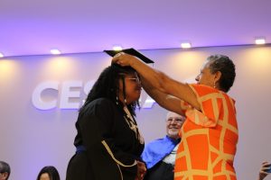 Cerimônia- de- Colação- de- Grau- Unificada- lota- auditório- João- Sampaio- (21)