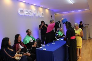 Cerimônia- de- Colação- de- Grau- Unificada- lota- auditório- João- Sampaio- (21)