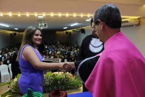 Cerimônia- de- Colação- de- Grau- Unificada- lota- auditório- João- Sampaio- (21)