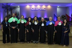 Cerimônia- de- Colação- de- Grau- Unificada- lota- auditório- João- Sampaio- (21)