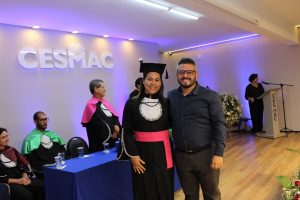 Cerimônia- de- Colação- de- Grau- Unificada- lota- auditório- João- Sampaio- (21)