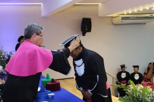 Cerimônia- de- Colação- de- Grau- Unificada- lota- auditório- João- Sampaio- (21)