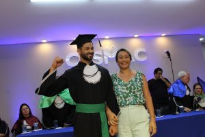 Cerimônia- de- Colação- de- Grau- Unificada- lota- auditório- João- Sampaio- (21)