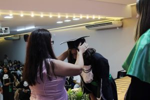 Cerimônia- de- Colação- de- Grau- Unificada- lota- auditório- João- Sampaio- (21)