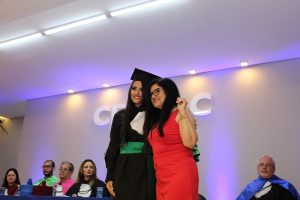 Cerimônia- de- Colação- de- Grau- Unificada- lota- auditório- João- Sampaio- (21)